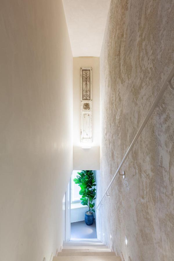 Borgo Cantagallo Casa Ofelia Tremosine Dış mekan fotoğraf