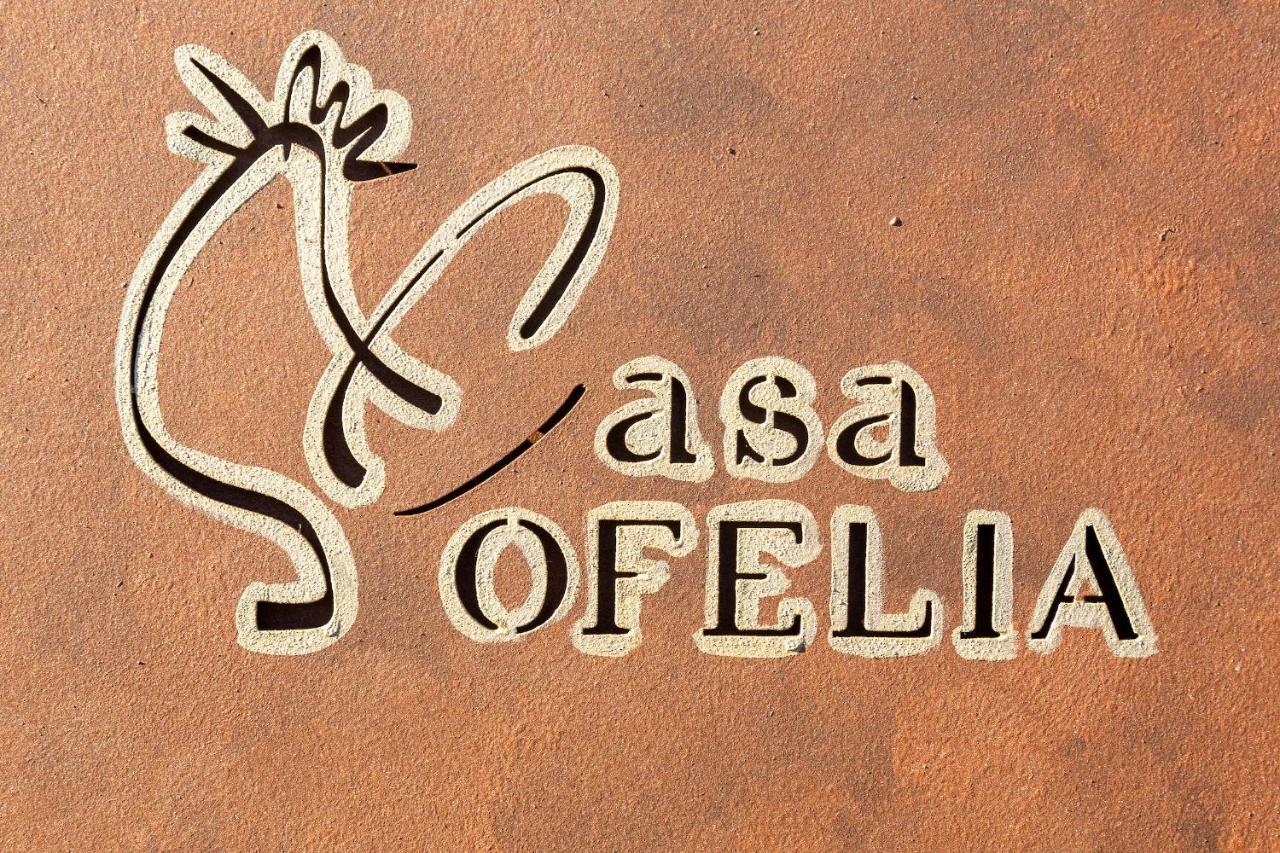 Borgo Cantagallo Casa Ofelia Tremosine Dış mekan fotoğraf