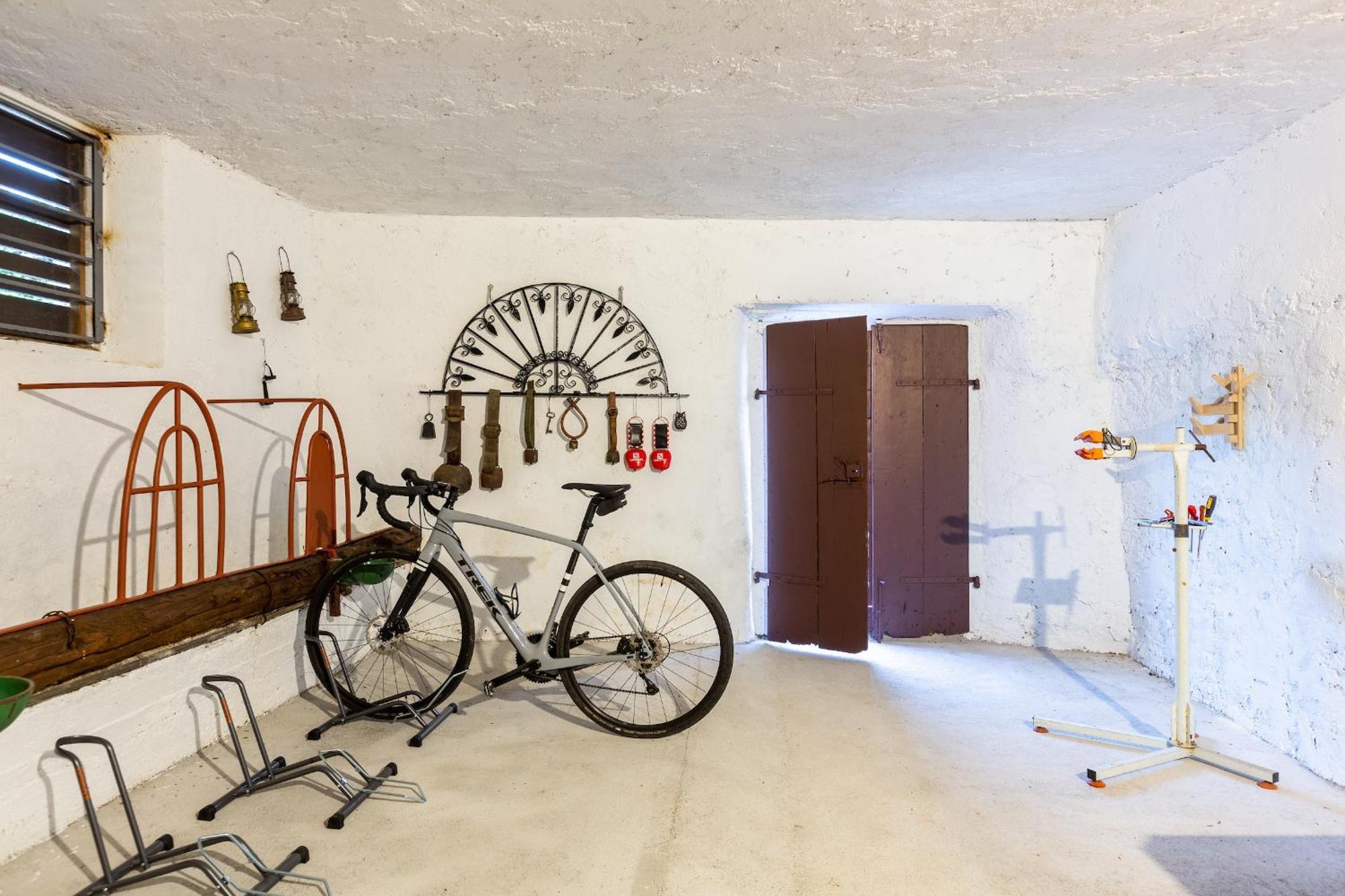 Borgo Cantagallo Casa Ofelia Tremosine Dış mekan fotoğraf