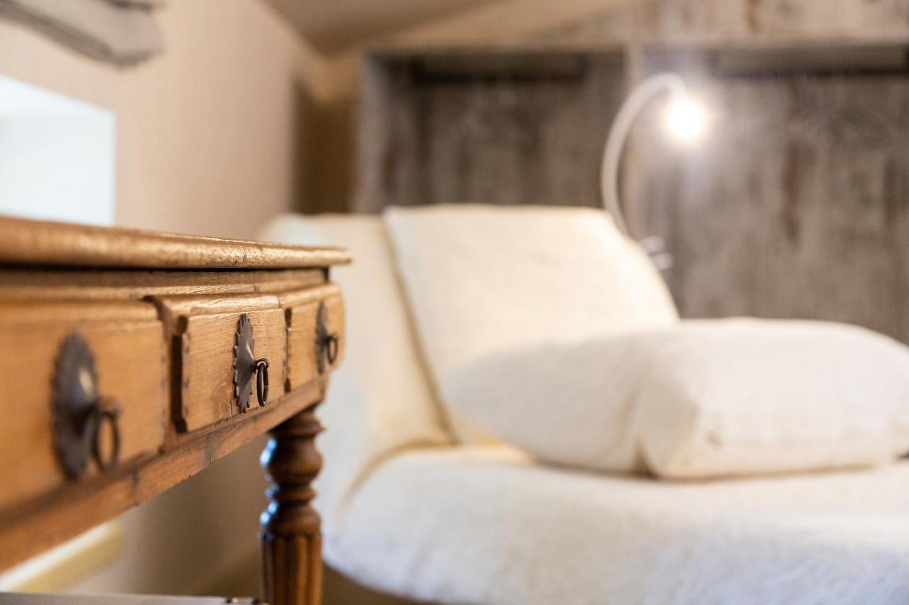Borgo Cantagallo Casa Ofelia Tremosine Dış mekan fotoğraf